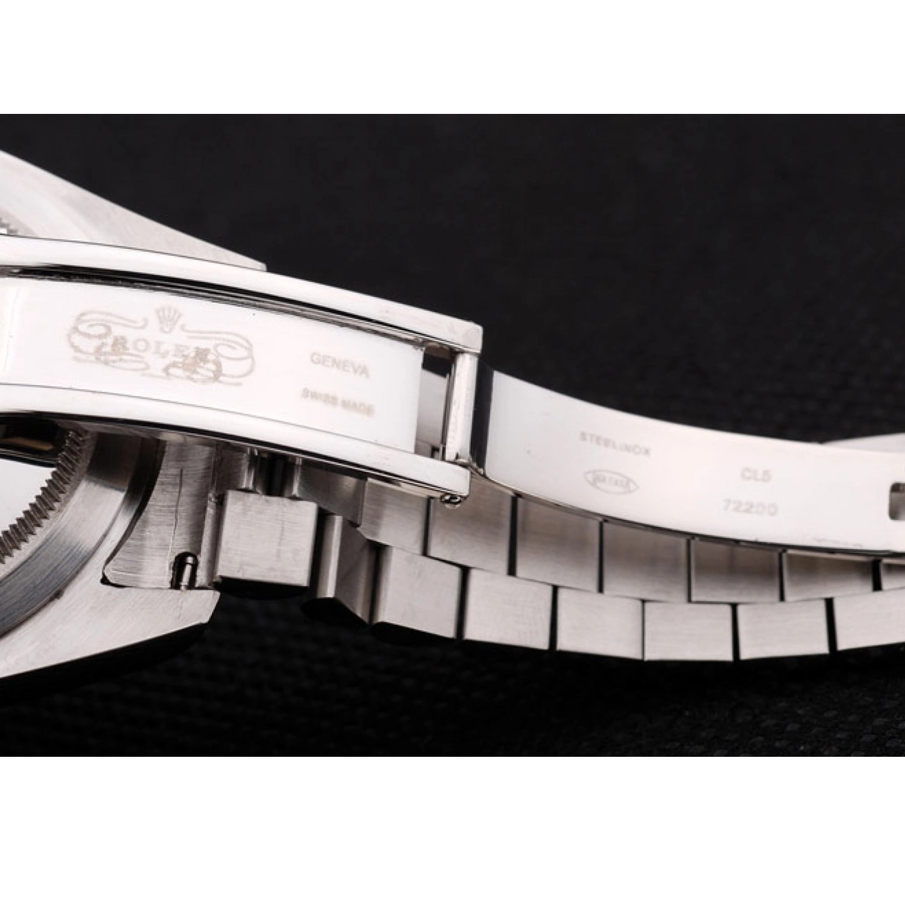 Rolex copies cheap Datejust-rl214 Rolex 0723